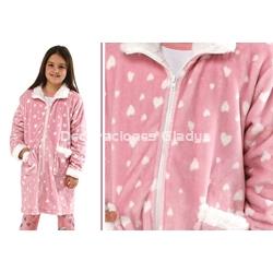 BATA BALLERINA - Imagen 1