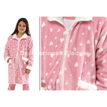 BATA BALLERINA - Imagen 1