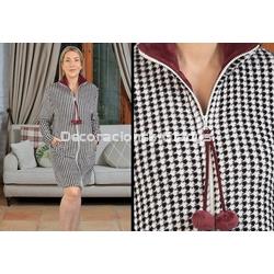 BATA CORALINA ANGELA - Imagen 1