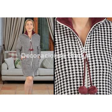 BATA CORALINA ANGELA - Imagen 1