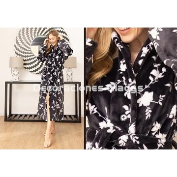 BATA CORALINA GENI - Imagen 1