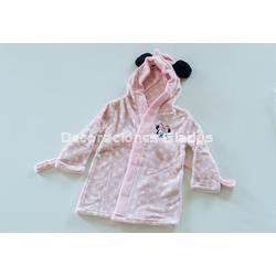BATA CORALINA MINNIE MOUSE 7751 - Imagen 1