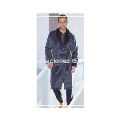 BATA HOMBRE 249605 MUSLHER - Imagen 1