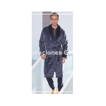 BATA HOMBRE 249605 MUSLHER - Imagen 1