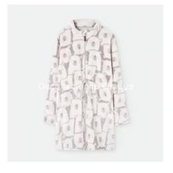 BATA LARGA MUJER 7850 WATERLEMON - Imagen 1