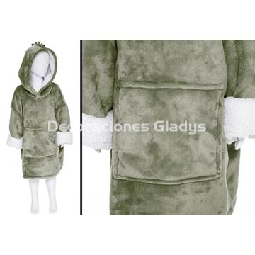 BATA-MANATA DINO - Imagen 2