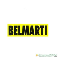 Belmarti