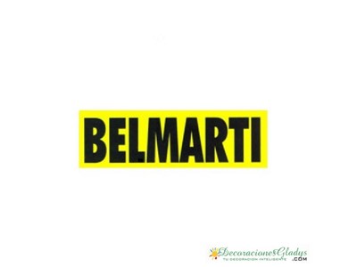 Belmarti