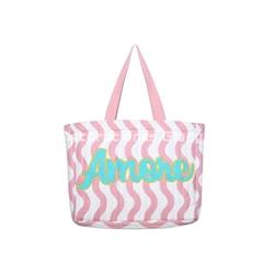 BOLSO PLAYA AMORE - Imagen 1