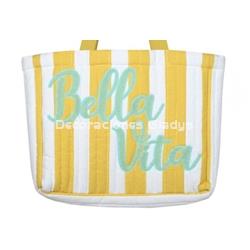 BOLSO PLAYA BELLA VITA - Imagen 2