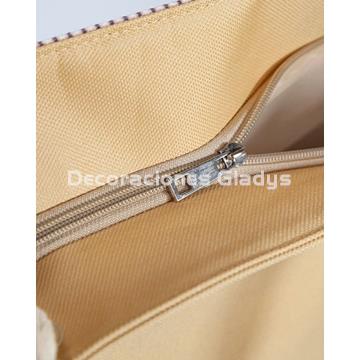 BOLSO PLAYA  SAFARI VINTAGE - Imagen 2