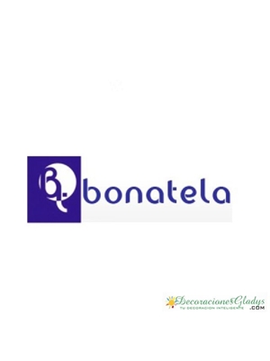 Bonatela