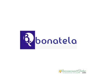 Bonatela