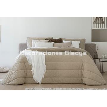 BOUTI ADARA ARENA - Imagen 1