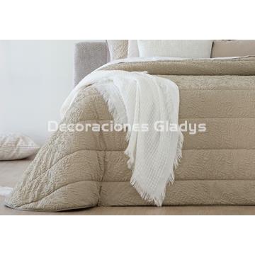 BOUTI ADARA ARENA - Imagen 2