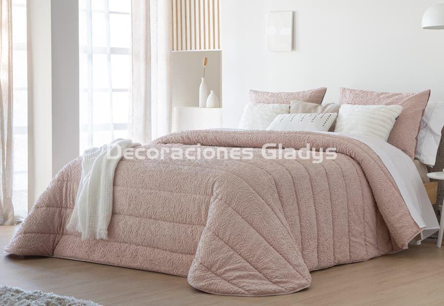 BOUTI ADARA ROSE - Imagen 1