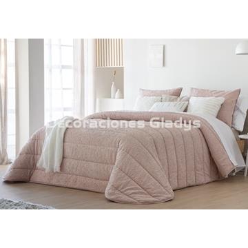 BOUTI ADARA ROSE - Imagen 1