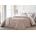 BOUTI ADARA ROSE - Imagen 1
