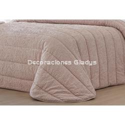 BOUTI ADARA ROSE - Imagen 2