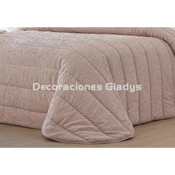 BOUTI ADARA ROSE - Imagen 2