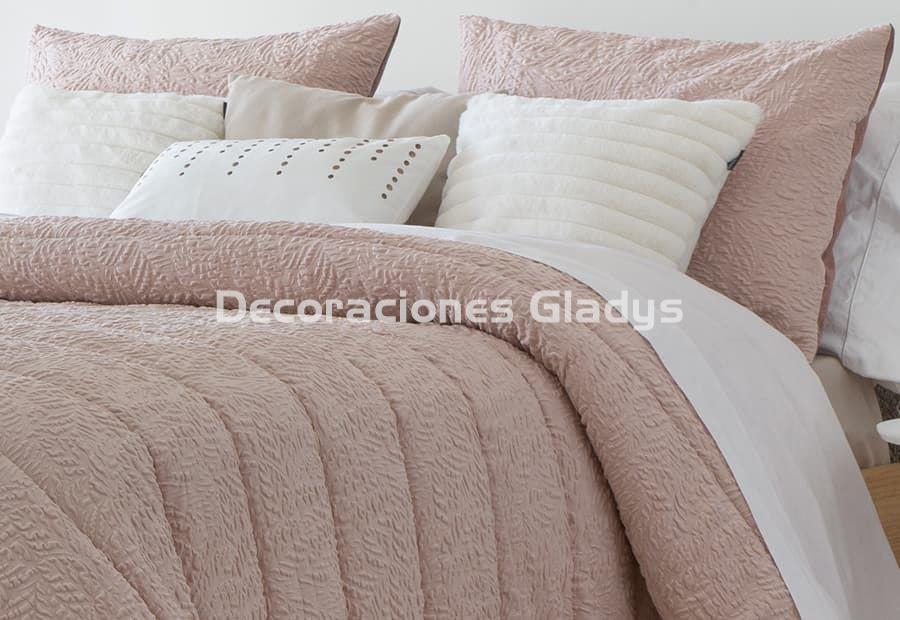 BOUTI ADARA ROSE - Imagen 3