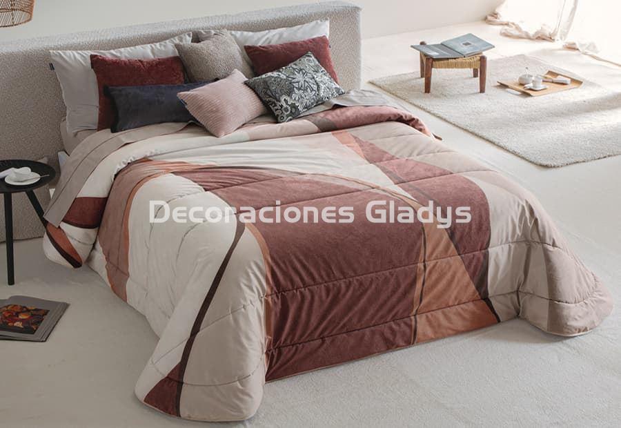 BOUTI ALMA CALDERA - Imagen 1