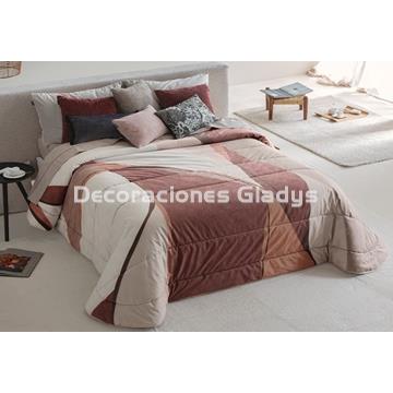 BOUTI ALMA CALDERA - Imagen 1