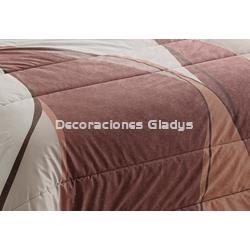 BOUTI ALMA CALDERA - Imagen 2