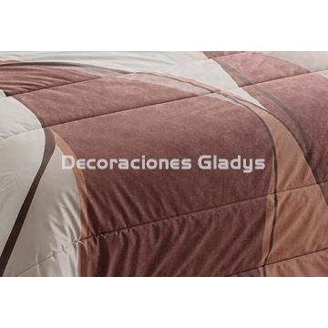 BOUTI ALMA CALDERA - Imagen 2