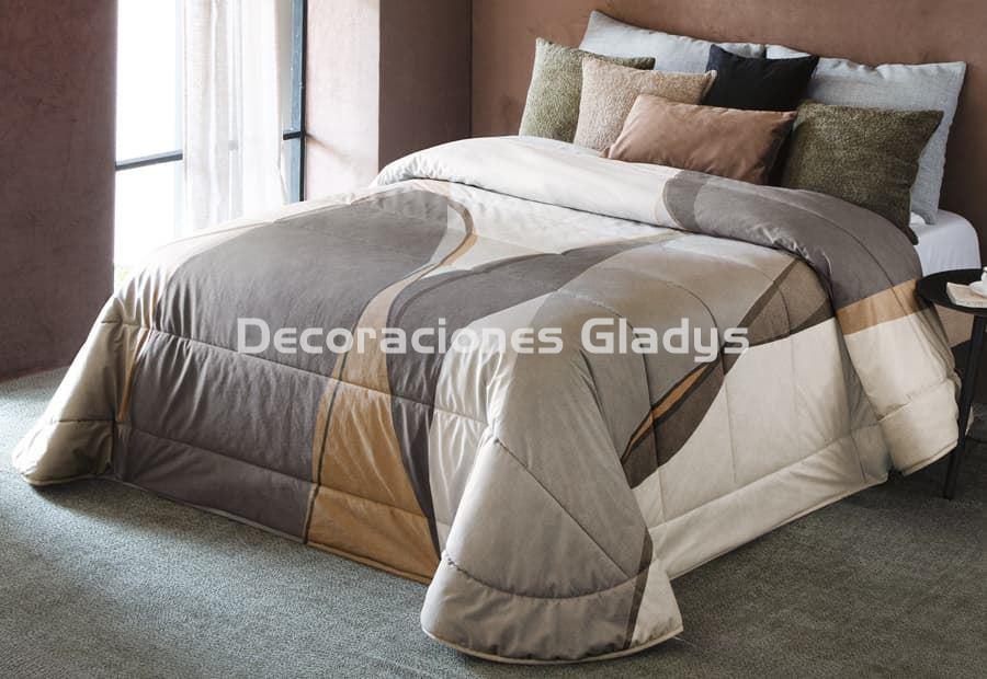 BOUTI ALMA GRIS - Imagen 1