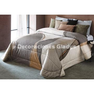 BOUTI ALMA GRIS - Imagen 1