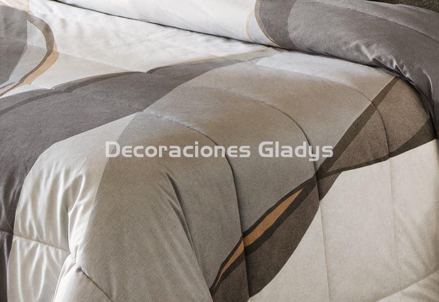BOUTI ALMA GRIS - Imagen 2