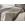 BOUTI ALMA GRIS - Imagen 2