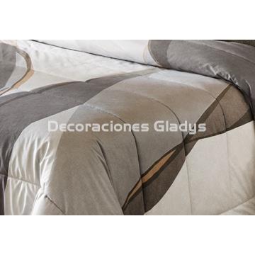 BOUTI ALMA GRIS - Imagen 2