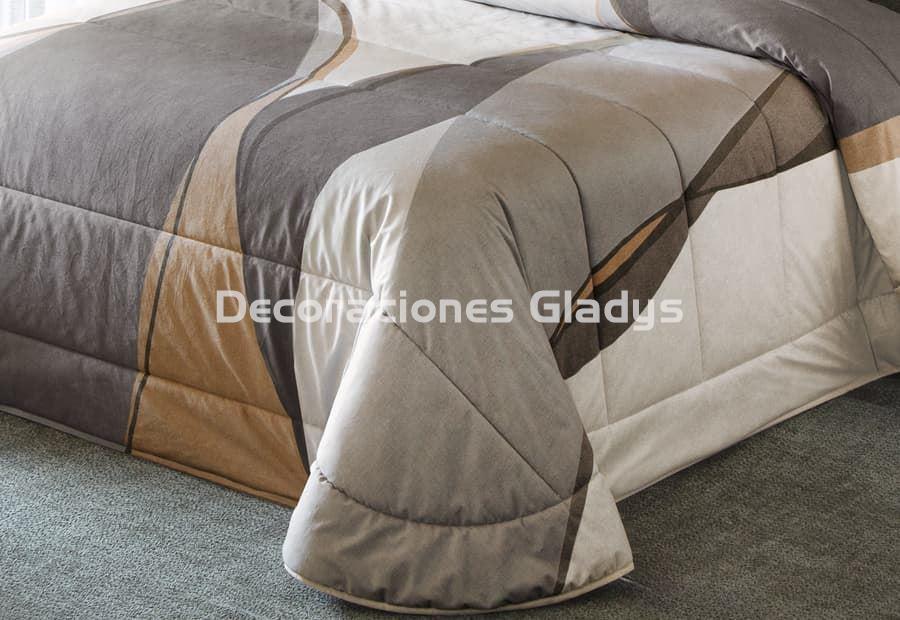 BOUTI ALMA GRIS - Imagen 3