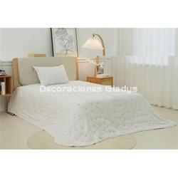 BOUTI ASTOL - Imagen 1