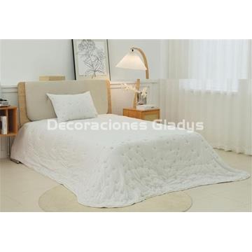 BOUTI ASTOL - Imagen 1