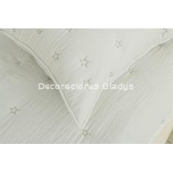 BOUTI ASTOL - Imagen 2