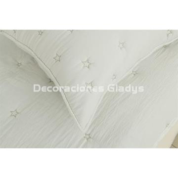 BOUTI ASTOL - Imagen 2