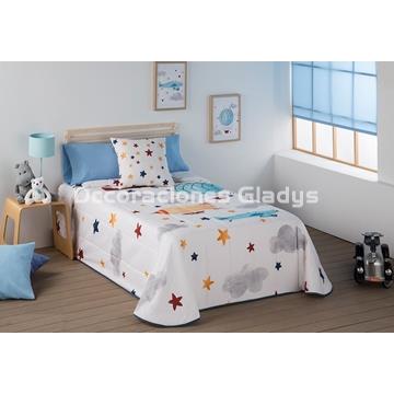 BOUTI AVIONES - Imagen 1