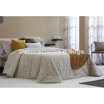 BOUTI BEL - Imagen 1