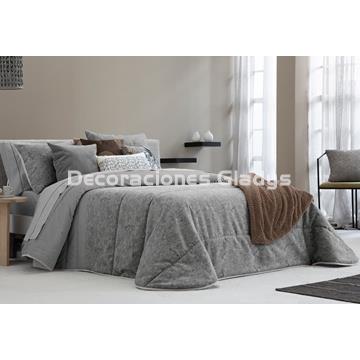 BOUTI BEL - Imagen 2