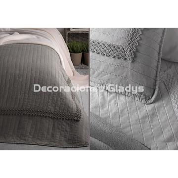 BOUTI BRIANNA - Imagen 1