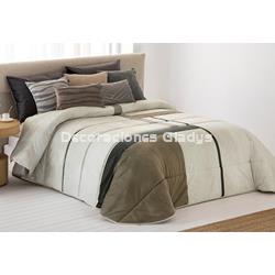 BOUTI BRIEL - Imagen 1