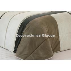 BOUTI BRIEL - Imagen 2