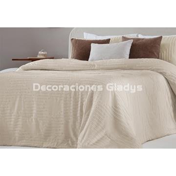 BOUTI  CHARLISE - Imagen 1