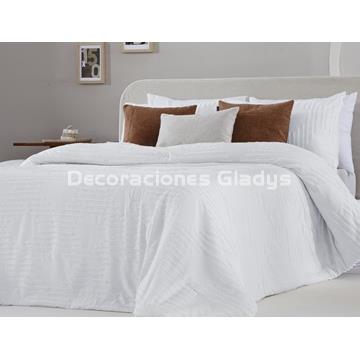 BOUTI  CHARLISE - Imagen 2