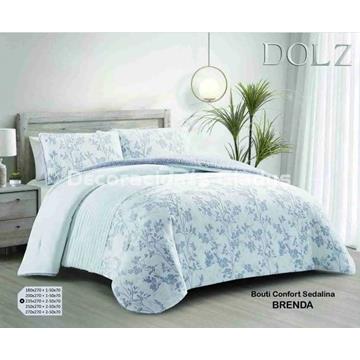 BOUTI CONFORT SHERPA BRENDA - Imagen 1