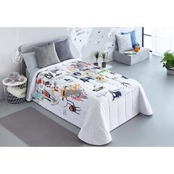 BOUTI ECO - Imagen 1