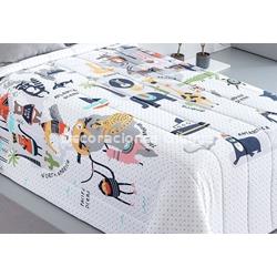 BOUTI ECO - Imagen 2